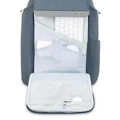 Valt Tech Backpack