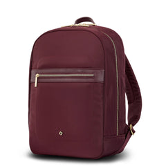 Mobile Solution 2 Essential Backpack