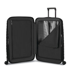 Proxis Medium Spinner