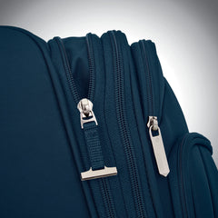 Theorym Softside Large Spinner