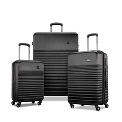 3 Piece Set