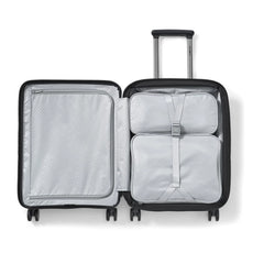 Paralux Carry-On Spinner