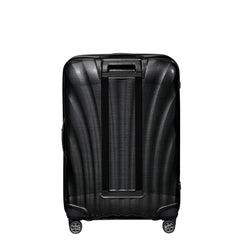 C-Lite Large Spinner