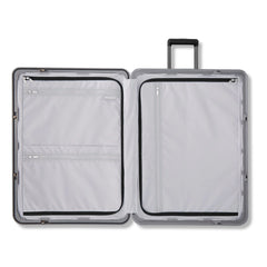 Framelock Max Carry-On Spinner