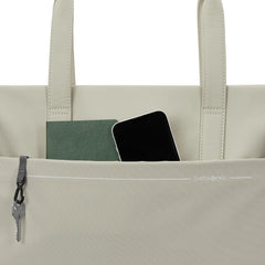Better Than Basic Tote