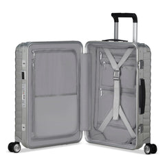 Proxis ALU Large Spinner