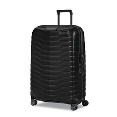Proxis Medium Spinner