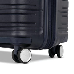 Elevation™ Plus Hardside Global Carry-On Spinner