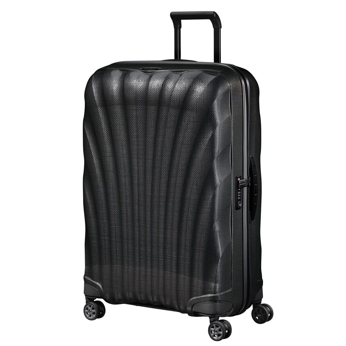 C-Lite Large Spinner