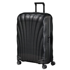 C-Lite Large Spinner