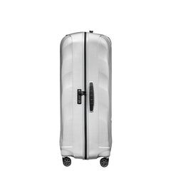 C-Lite Extra Large Spinner